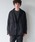 NewAnce�i�j���A���X�j�́u�yNewAnce�zHidensity Original Twill Double Jacket�@/�@�n�C�f���V�e�B�[�I���W�i���c�C���W���P�b�g�@-�I���W�i���c�C���V���[�Y- ��Z�b�g�A�b�v�Ή���i�e�[���[�h�W���P�b�g�j�v�b�u���b�N