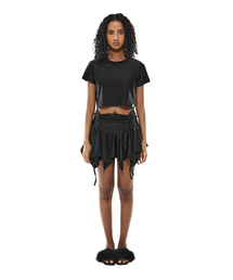 SKIRT 005