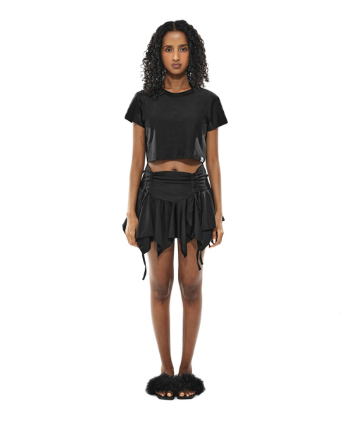SKIRT 005