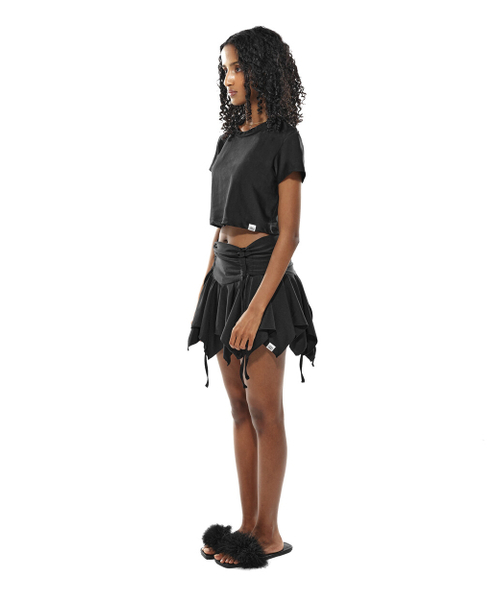 SKIRT 005