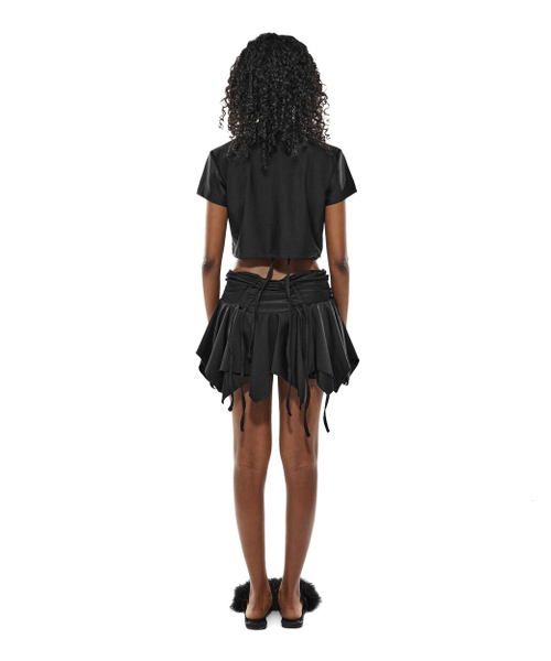 SKIRT 005