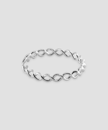 #7120 silver92.5 RING