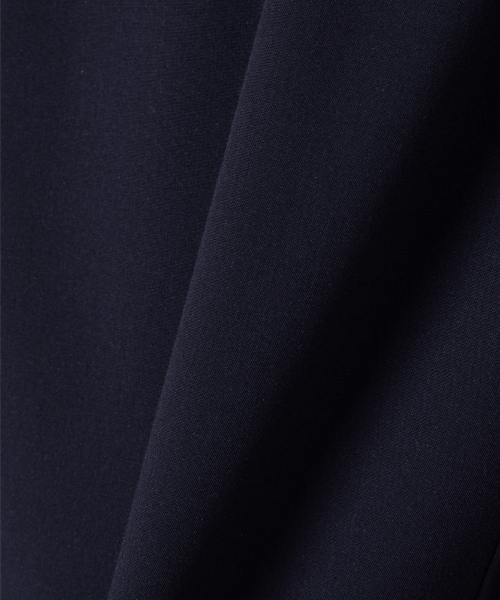NONBLANK（ノンブランク）の「[SAINT YEAR] セミオーバーフィットブレザー_NAVY（テーラードジャケット・メンズ・その他・MEDIUM/XX-LARGE）」の10枚目の写真