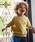 ���ǂ� �r�[���X�i�R�h���r�[���X�j�́u���� ������ �v���I�[�o�[ 2026SS�i90�`140cm�j�i�X�E�F�b�g�j�v�b�C�G���[