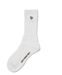 COOTIE PRODUCTIONS | Raza Middle Socks(ソックス/靴下)