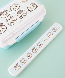 SiNCERE(�V���V�A)�́q��������r  ���t�^�����Z�b�g�i19.5cm�j���� �P�[�X HS-11(�J�g�����[)