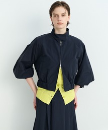 N.O.R.C（ノーク）の「ブルゾン（ブルゾン）」