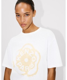 セール】'KENZO Cartoon' コットン スウェット（スウェット）｜KENZO