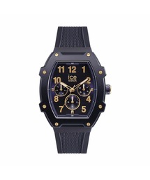 ICE WATCH（アイスウォッチ）の「「Ice-Watch アイスウォッチ」ICE boliday アイスボリデイ　-Plastic - Medium - MT（アナログ腕時計）」