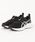 ASICS�i�A�V�b�N�X�j�́uASICS KIDS LAZERBEAM �A�V�b�N�X ���[�U�[�r�[�� MP-S�y�y�ʁz�L�b�Y�X�j�[�J�[ �S���Ђ� �q���C �ʊw �^���� �L�b�Y�V���[�Y 1154A225 001 �u���b�N/�z���C�g�i�X�j�[�J�[�j�v�b�u���b�N×�z���C�g