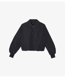 A.P.C. | BLOUSON SALOME(ブルゾン)