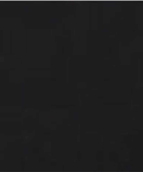 YOSOOU（ヨソオウ）の「【YOSOOU/ヨソオウ】Two Piece Collar Knit Coat/ツーピースカラーニットコート（ダウンジャケット/コート・レディース・ブラック/キナリ・3/2）」の10枚目の写真