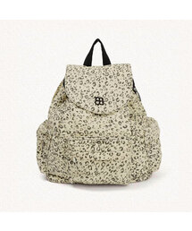 MAC MOC（マックモック）の「タリ ベーシックデイリーバックパック_5カラー（バックパック/リュック）」