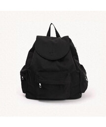 MAC MOC（マックモック）の「タリ ベーシックデイリーバックパック_5カラー（バックパック/リュック）」