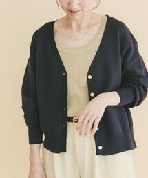 ITEMS URBAN RESEARCH｜アイテムズ アーバンリサーチの通販 - ZOZOTOWN