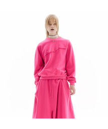 TRIPSHOP（トリップショップ）の「ナイトガイドマンツーマン（スウェット）」