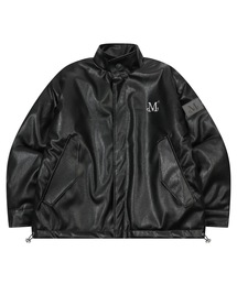 MUCENT（ムセント）｜ライダースジャケット一覧 - WEAR