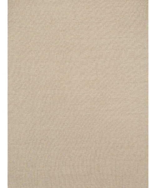 Levi's(リーバイス)の「Levi's/リーバイス エッセンシャル レーサー タンクトップ(タンクトップ・レディース・グレー・XS/S/M)」の9枚目の写真