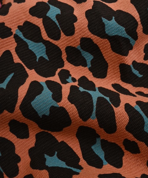 MARKEY'S（マーキーズ）の「ソウガラストレッチミニスカート（スカート・キッズ・ベージュ/オフホワイト/ピンク・XS/S/M/L）」の10枚目の写真