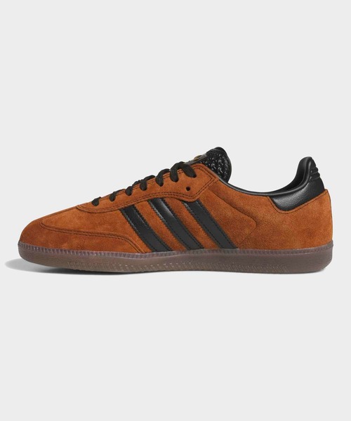 セール】サンバADV / SAMBA ADV / アディダスオリジナルス adidas