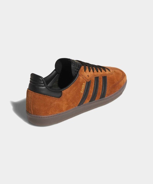 セール】サンバADV / SAMBA ADV / アディダスオリジナルス adidas