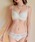 Lace Ladies�i���[�X���f�B�[�X�j�́u�y2�_�Z�b�g�z�X�J���b�v ���[�X �m�����C���[ �u��&�V���[�c�i�u��&�V���[�c�j�v�b�z���C�g