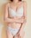 Lace Ladies�i���[�X���f�B�[�X�j�́u�y2�_�Z�b�g�z�X�J���b�v ���[�X �m�����C���[ �u��&�V���[�c�i�u��&�V���[�c�j�v�b�s���N