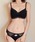 Lace Ladies�i���[�X���f�B�[�X�j�́u�y2�_�Z�b�g�z�X�J���b�v ���[�X �m�����C���[ �u��&�V���[�c�i�u��&�V���[�c�j�v�b�u���b�N