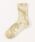 Gramicci�i�O���~�`�j�́u�y63�z�yGramicci�zTIE DYE CREW SOCKS�i�\�b�N�X/�C���j�v�b�C�G���[