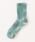 Gramicci�i�O���~�`�j�́u�y63�z�yGramicci�zTIE DYE CREW SOCKS�i�\�b�N�X/�C���j�v�b�u���[