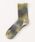 Gramicci�i�O���~�`�j�́u�y63�z�yGramicci�zTIE DYE CREW SOCKS�i�\�b�N�X/�C���j�v�b�O���[��
