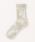 Gramicci�i�O���~�`�j�́u�y63�z�yGramicci�zTIE DYE CREW SOCKS�i�\�b�N�X/�C���j�v�b���C�g�O���[