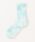 Gramicci�i�O���~�`�j�́u�y63�z�yGramicci�zTIE DYE CREW SOCKS�i�\�b�N�X/�C���j�v�b���C�g�u���[