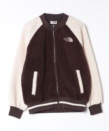 THE NORTH FACE（ザノースフェイス）の「ザ・ノースフェイス