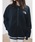 THE NORTH FACE�i�U�m�[�X�t�F�C�X�j�́u���������� THE NORTH FACE(�U�E�m�[�X�t�F�C�X)/VIVO FLEECE JACKET�i�m�[�J���[�W���P�b�g�j�v�b�l�C�r�[