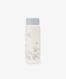 Afternoon Tea(�A�t�^�k�[���e�B�[)�̃t�����[�A�[�g�V�[�����X�X�����{�g�� 180ml(����)