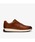 Clarks�i�N���[�N�X�j�́uRadwell Tie / ���h�E�F���^�C (�^�����U�[)�i�X�j�[�J�[�j�v�b�^��