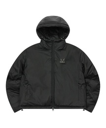 MUCENT｜ムセントのジャケット/アウター（ブラック/黒色系）通販