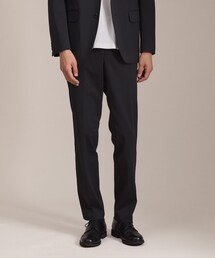 TAKEO KIKUCHI｜タケオキクチ（メンズ）のスラックス（スタンダード