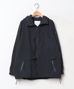 セール】【別注】FRED PERRY / Zip Blouson 26SS（ブルゾン）｜FRED