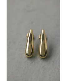 アイシクルピアス