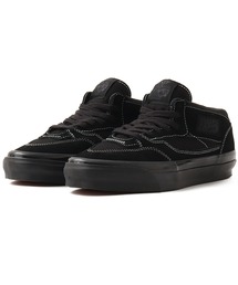VANS LX Half Cab Reissue 33 / バンズ LX ハーフキャブ リイシュー33