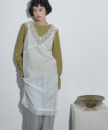 THE YOn(�U����)�̃��[�X�ؑփV�A�[�L���~�`���j�b�N(�����s�[�X)