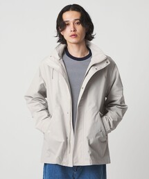 A DAY IN THE LIFE UNITED ARROWS(�A�f�C�C���U���C�t���i�C�e�b�h�A���[�Y)�̃V���[�g ���b�Y �u���]��-����-��A DAY IN THE LIFE��(���b�Y�R�[�g)