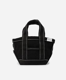 Saturdays NYC | Mini Boat Tote Bag(トートバッグ)