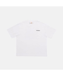 FUKUOKA (福岡) シティ 半袖 Tシャツ ユニセックス
