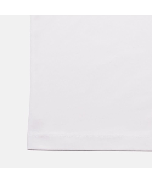 Timberland(ティンバーランド)の「FUKUOKA (福岡) シティ 半袖 Tシャツ ユニセックス(Tシャツ/カットソー・メンズ・ホワイト・LARGE/MEDIUM/SMALL/X-LARGE)」の3枚目の写真