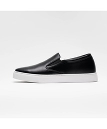 FILLIN（フィルイン）の「CLASSIC SLIP-ON（スリッポン）」