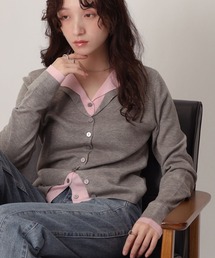 Chaco closet｜チャコクローゼットの通販 - ZOZOTOWN