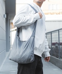 DOD（ディーオーディー）の「ディーオーディー DOD MCB(8)（バックパック/リュック）」